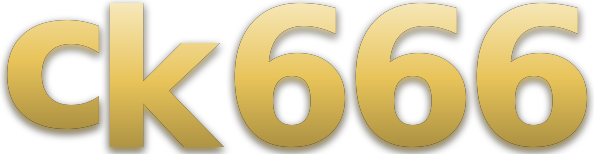 ck666 logo